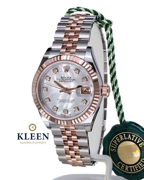 rolex tutone|rolex lady datejust.